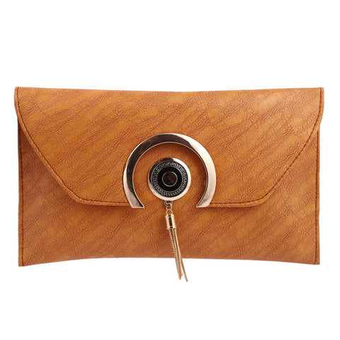 Women's Clutch for Party, Trendy and Stylish