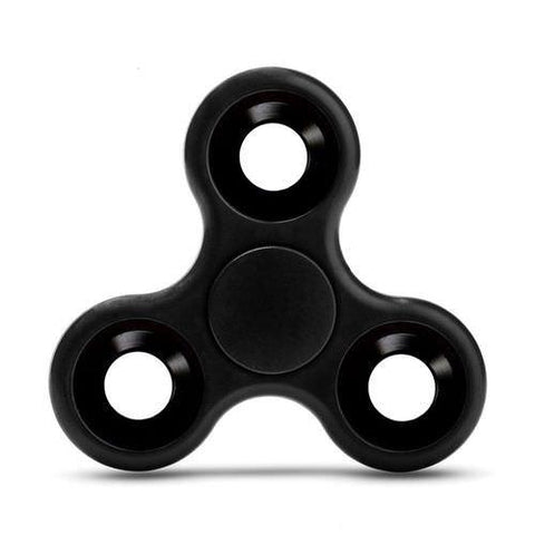 Fidget Spinner Hand Spinner Toy, Focus Toy for Kids and Adults